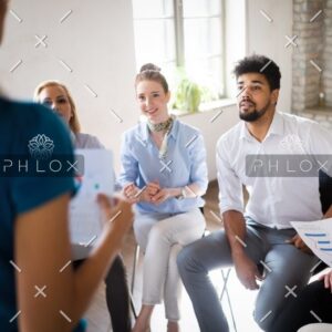 demo-attachment-473-happy-creative-team-in-office-business-startup-ASYDGB7