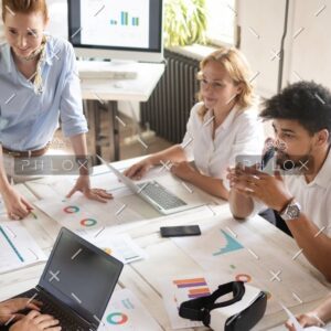 demo-attachment-933-happy-creative-team-in-office-business-startup-73ZC9YM