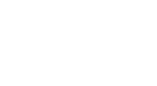 Riggio_toplogo_White