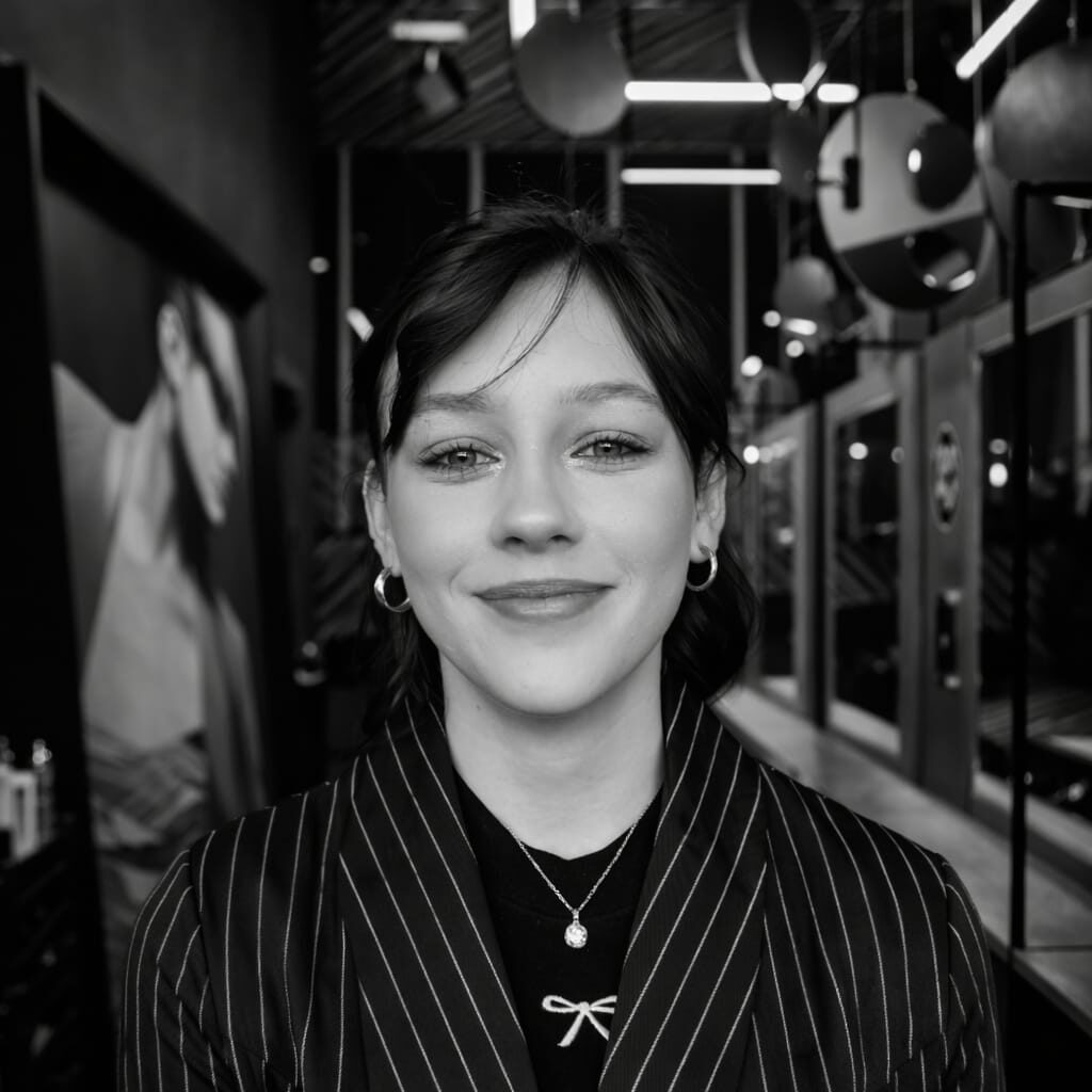 Gabrielle