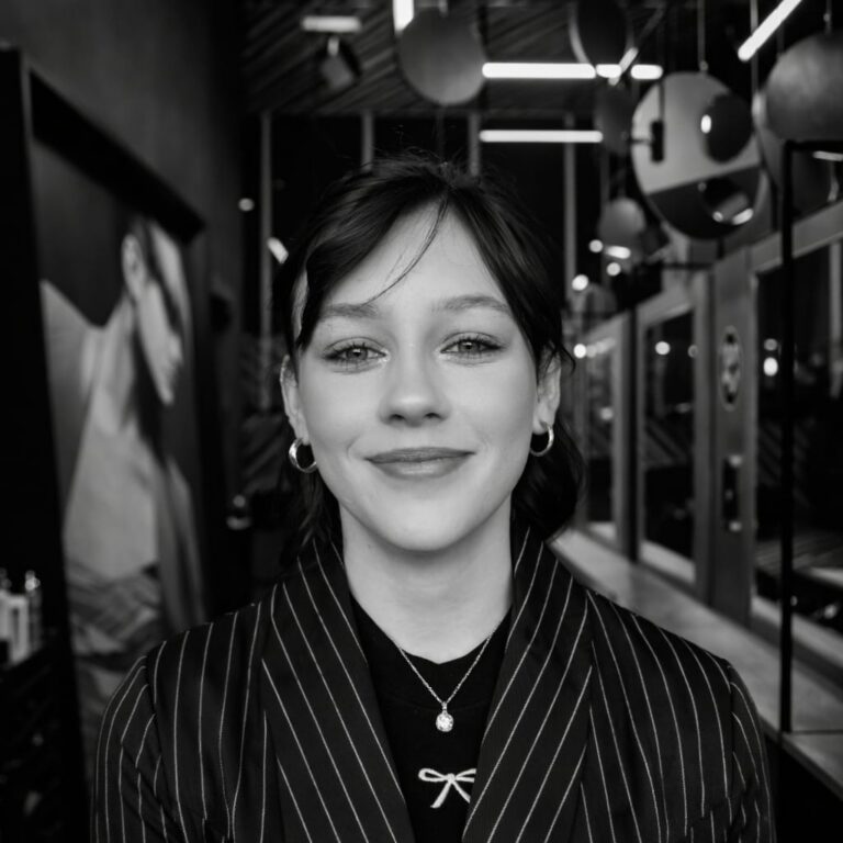 Gabrielle