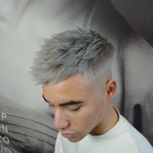 Riggio_1