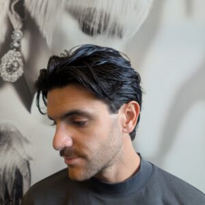 Riggio_18