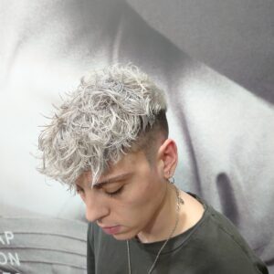 Riggio_2