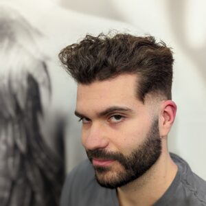 Riggio_25
