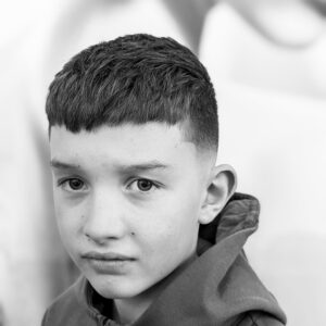 Riggio_26