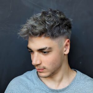 Riggio_27
