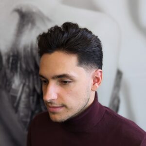Riggio_29