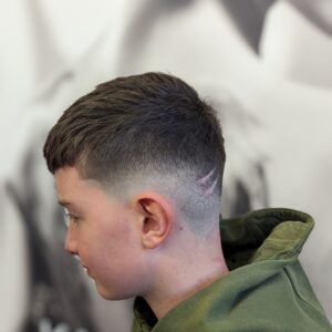 Riggio_7