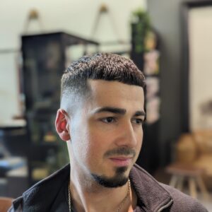 Riggio_8
