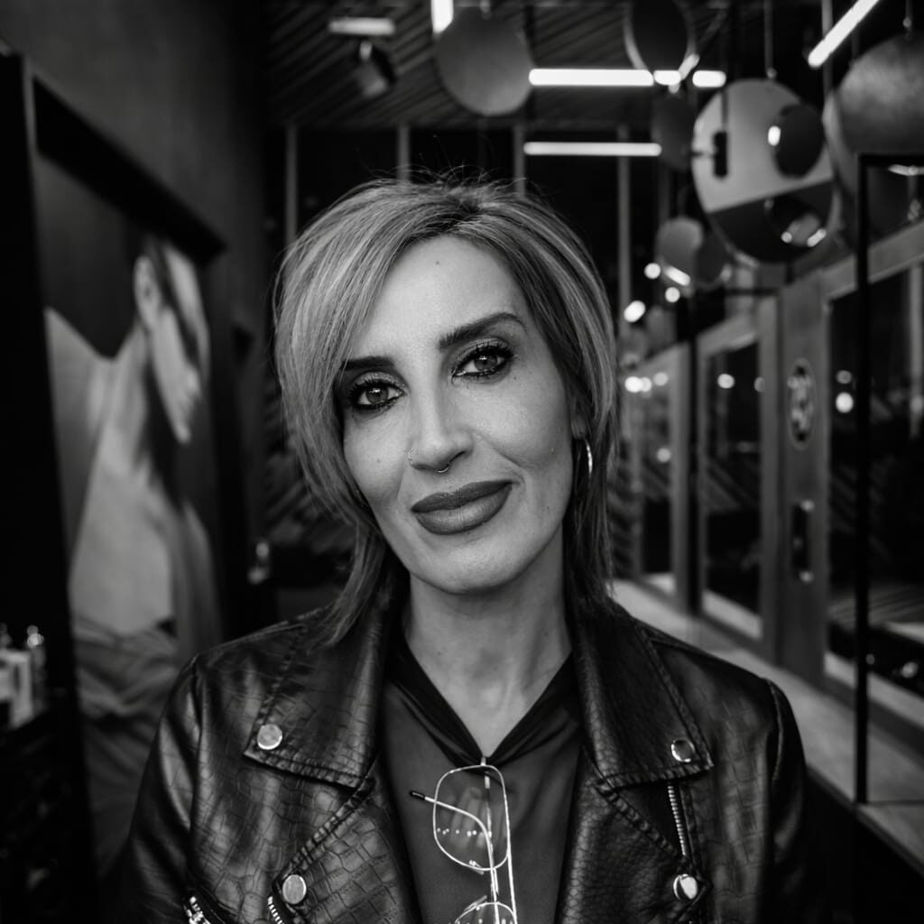 Tiziana