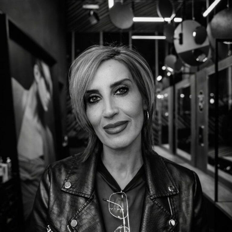 Tiziana